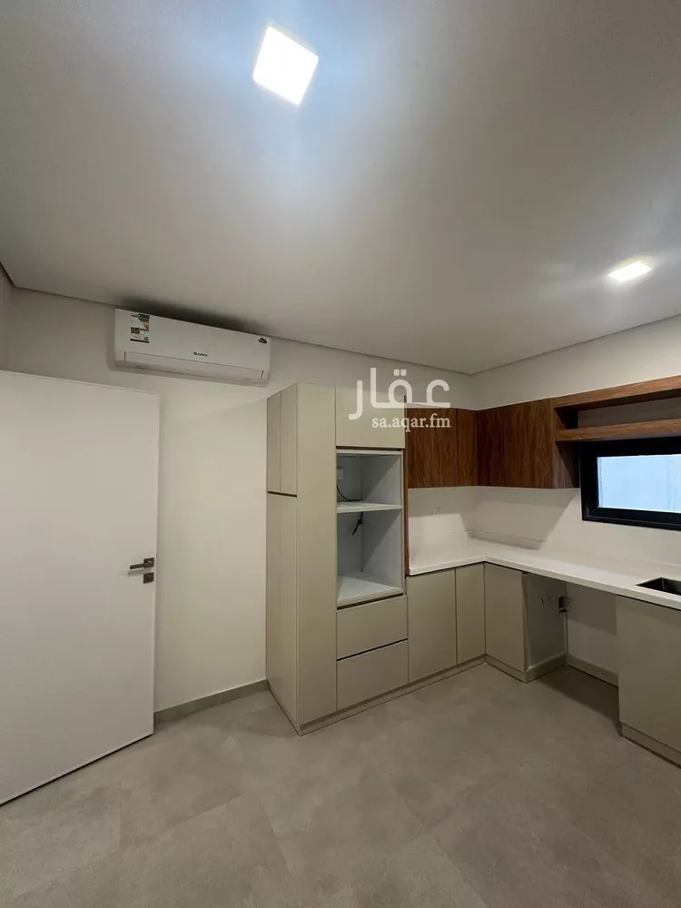 فيلا للإيجار في شارع 0000, حي النرجس, مدينة الرياض, منطقة الرياض صورة 3