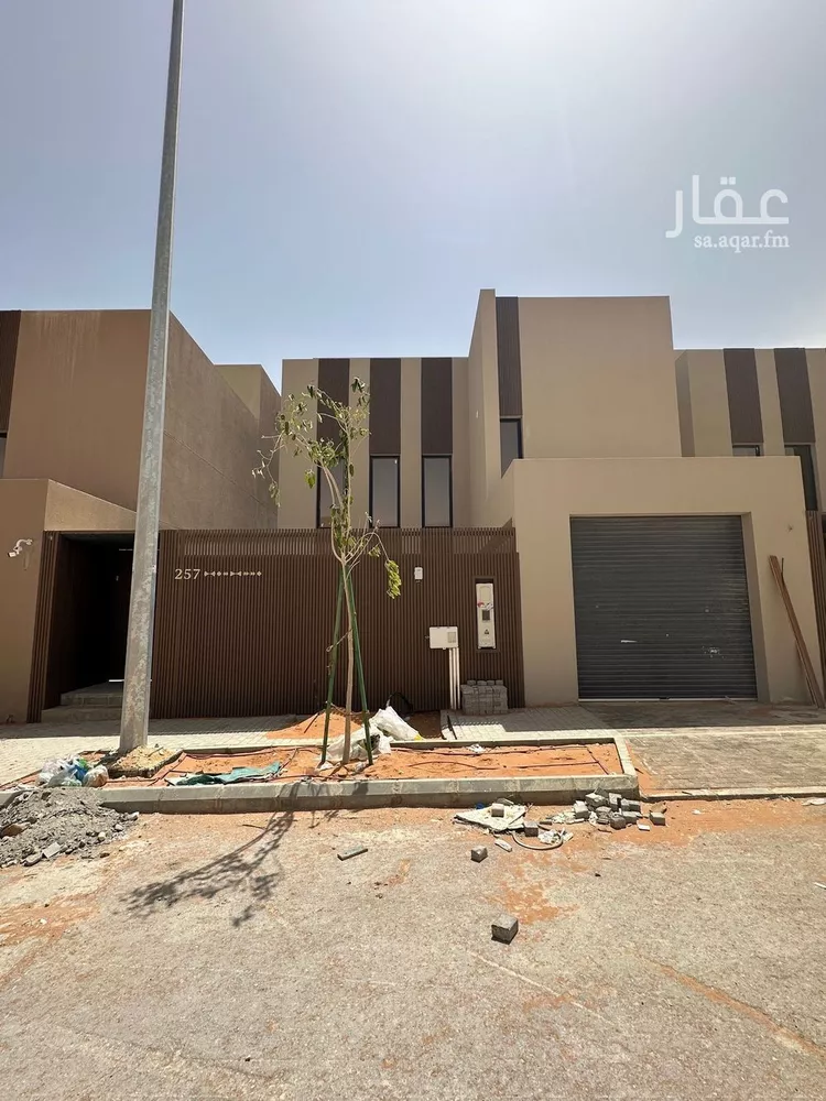 Villa for Rent in Riyadh Al Arid