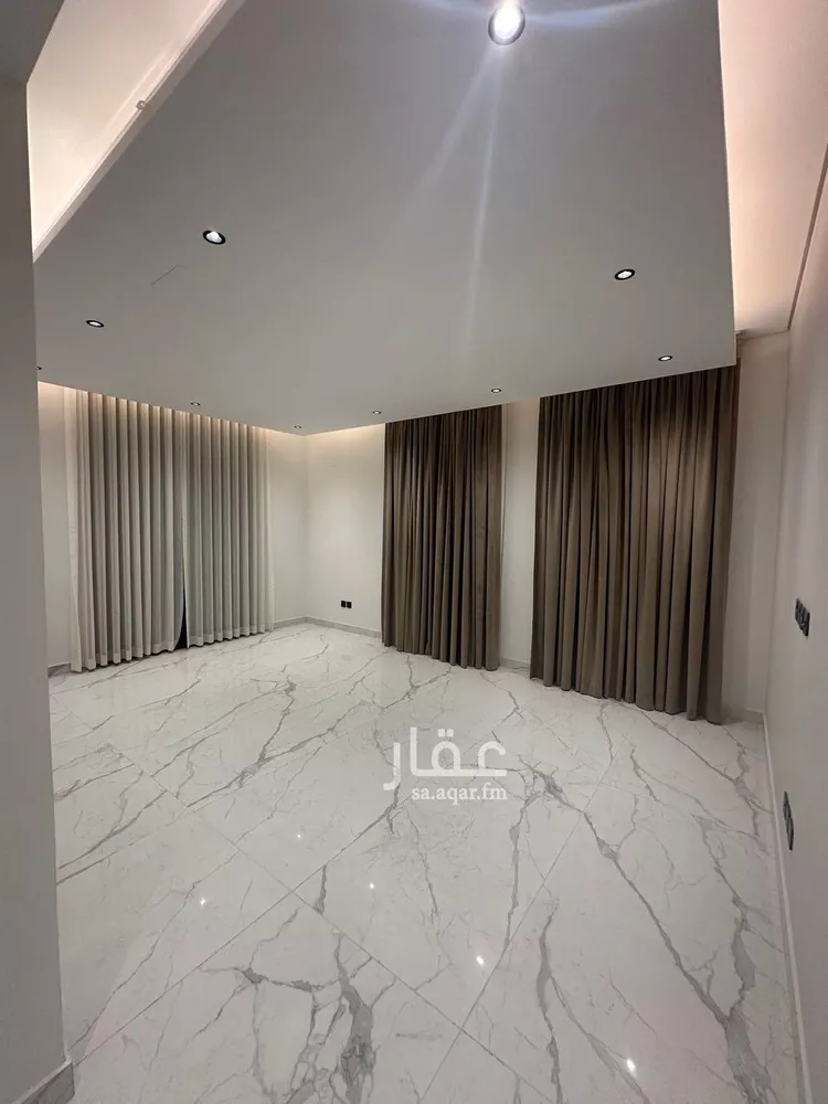 Floor for Sale in Riyadh An Narjis صورة 2