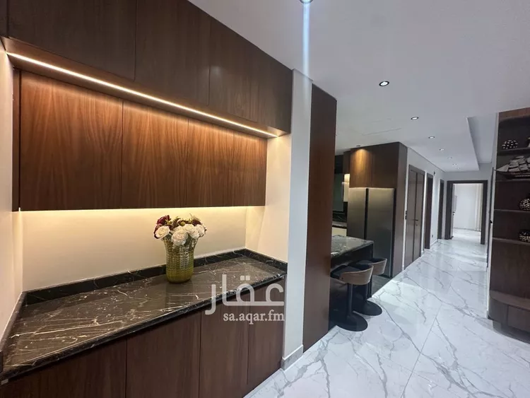 دور للبيع في شارع رقم 309, حي الياسمين, مدينة الرياض, منطقة الرياض 6