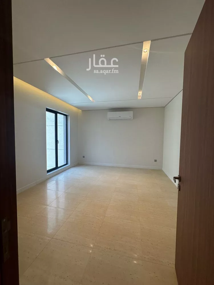 فيلا للإيجار في شارع 375, حي مطار الملك خالد الدولي, مدينة الرياض, منطقة الرياض 8