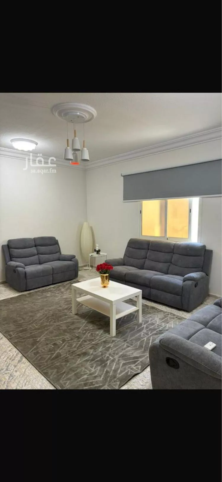 شقة للإيجار في حي النرجس, مدينة الرياض, منطقة الرياض