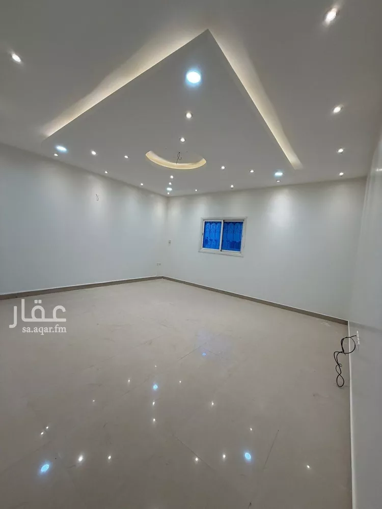 شقة للإيجار في شارع الشيباني, حي قرطبة, مدينة الرياض, منطقة الرياض صورة 2