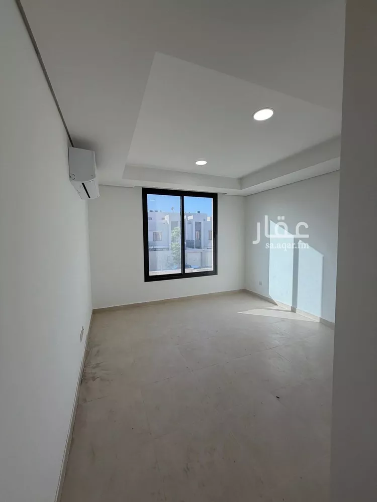 Villa for Rent in Riyadh Sedra صورة 4