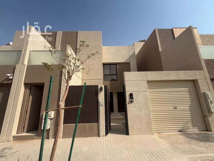 Villa for Rent in Riyadh Al Arid