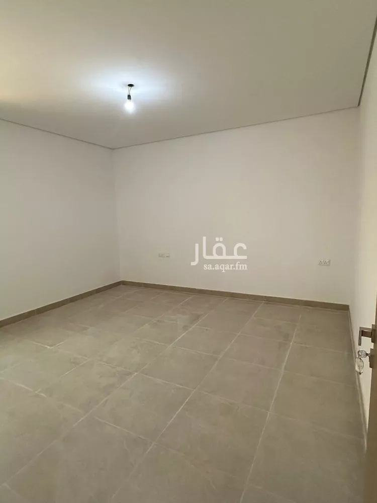فيلا للإيجار في شارع سعيد المسعودي, حي مطار الملك خالد الدولي, مدينة الرياض, منطقة الرياض صورة 5