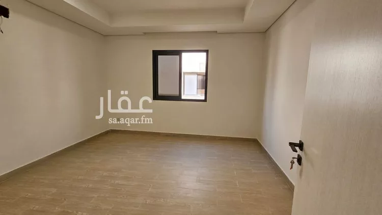 فيلا للإيجار في شارع 000, حي مطار الملك خالد الدولي, مدينة الرياض, منطقة الرياض صورة 3