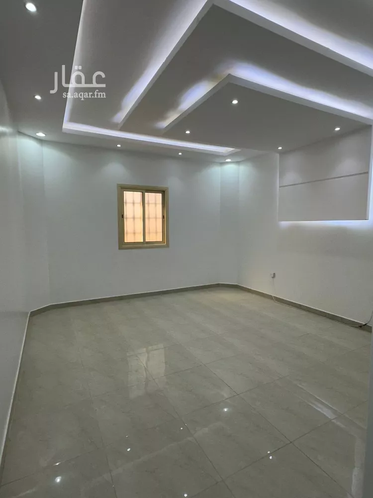 شقة للإيجار في حي العارض, مدينة الرياض, منطقة الرياض صورة 2