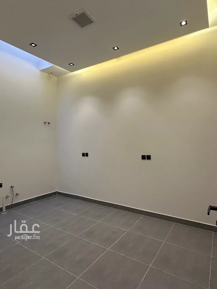 دور للبيع في شارع فضيلة السيد محمد شكري, حي النرجس, مدينة الرياض, منطقة الرياض صورة 5