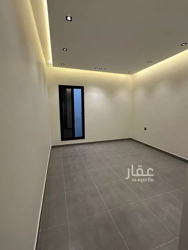 دور للبيع في شارع فضيلة السيد محمد شكري, حي النرجس, مدينة الرياض, منطقة الرياض صورة 5