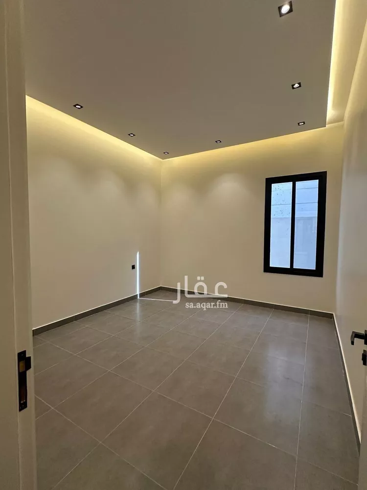 دور للبيع في شارع فضيلة السيد محمد شكري, حي النرجس, مدينة الرياض, منطقة الرياض صورة 3