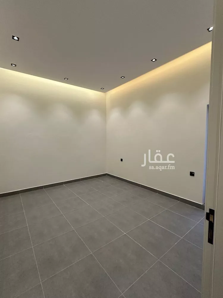 دور للإيجار في شارع فضيلة السيد محمد شكري, حي النرجس, مدينة الرياض, منطقة الرياض صورة 5