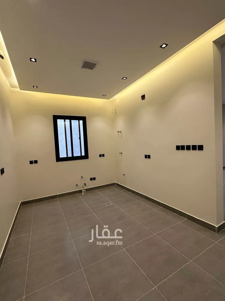 دور للإيجار في شارع فضيلة السيد محمد شكري, حي النرجس, مدينة الرياض, منطقة الرياض صورة 2