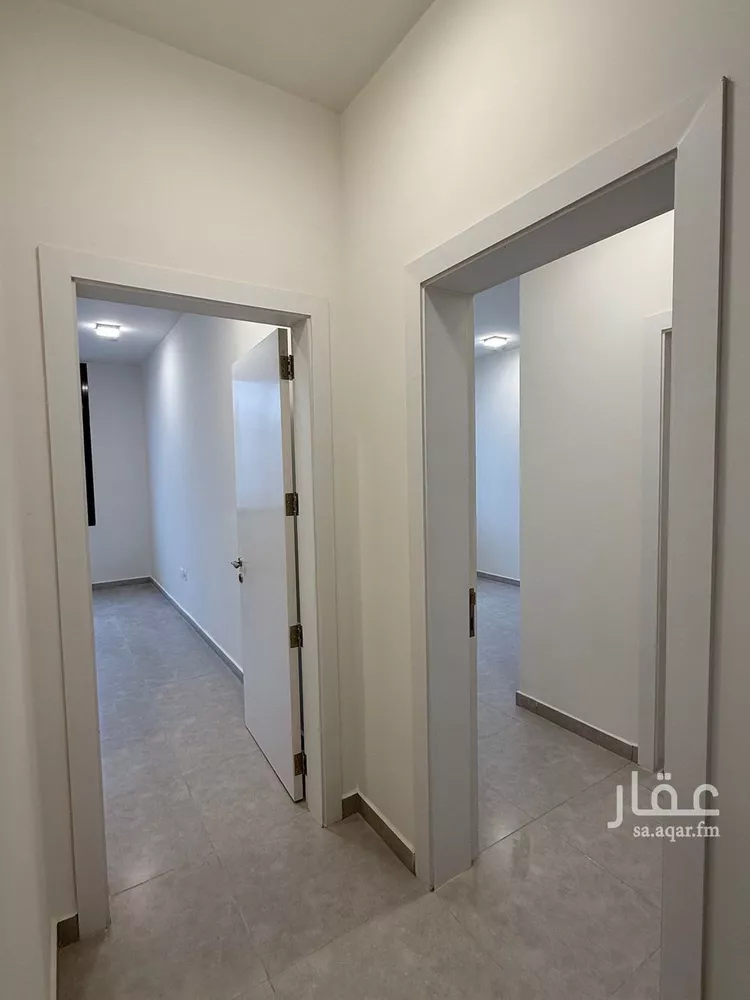 Villa for Rent in Riyadh King Khalid International Airport صورة 5