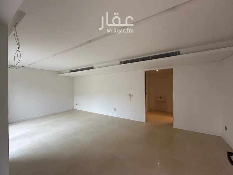 فيلا للإيجار في شارع 305, حي مطار الملك خالد الدولي, مدينة الرياض, منطقة الرياض 10