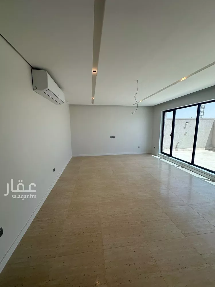 فيلا للإيجار في شارع 375, حي مطار الملك خالد الدولي, مدينة الرياض, منطقة الرياض 14