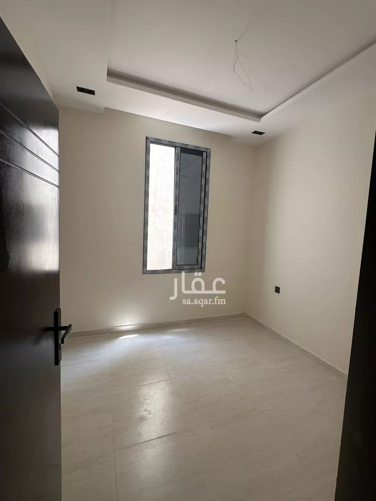 Villa for Sale in Riyadh Al Janadriyah 6