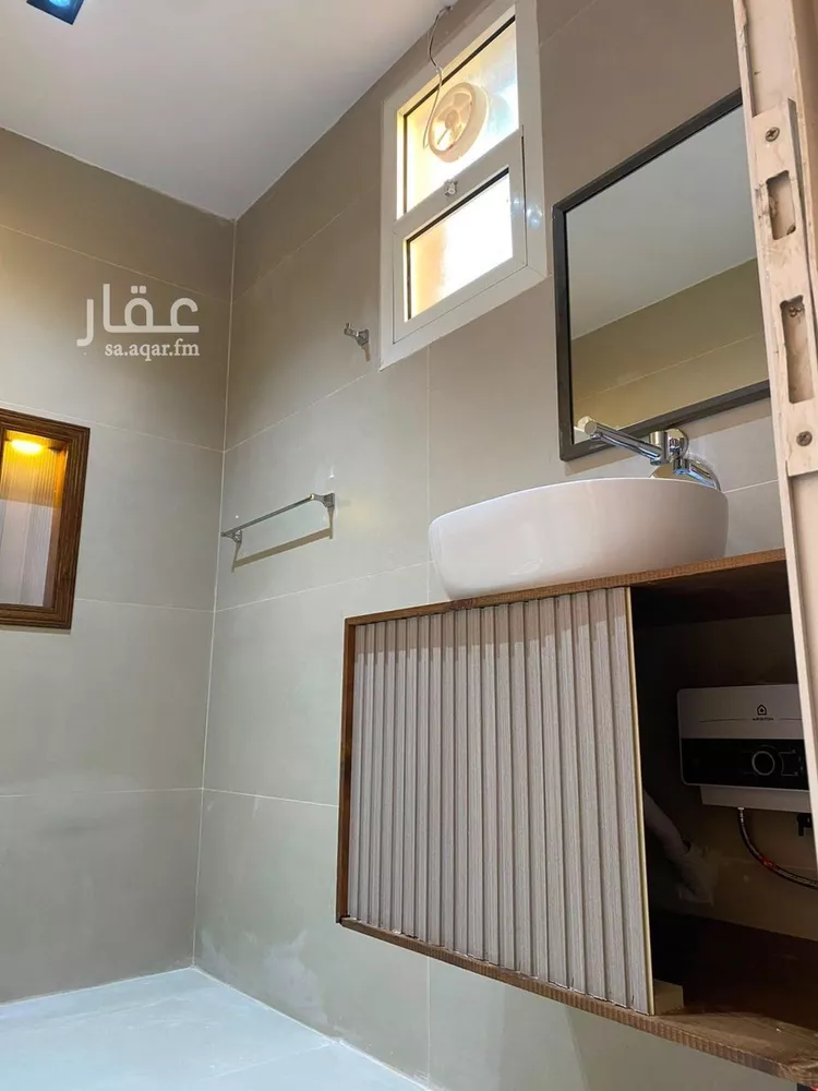 Apartment for Rent in Riyadh Al Aqiq صورة 4