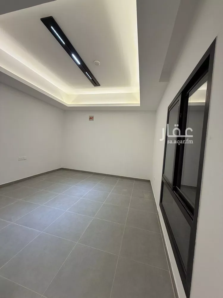 فيلا للإيجار في حي النرجس, مدينة الرياض, منطقة الرياض 9