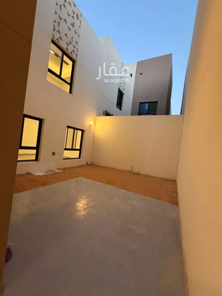 فيلا للإيجار في حي النرجس, مدينة الرياض, منطقة الرياض 13