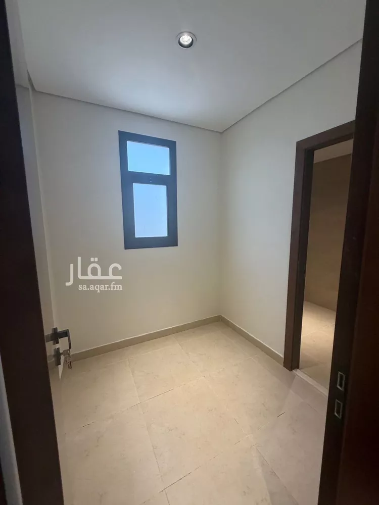 فيلا للإيجار في حي مطار الملك خالد الدولي, مدينة الرياض, منطقة الرياض صورة 4