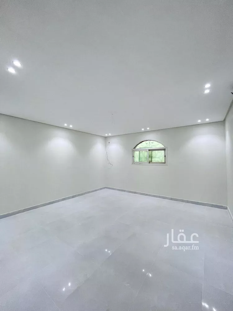 شقة للإيجار في شارع نجران, حي المروة, مدينة الرياض, منطقة الرياض صورة 3