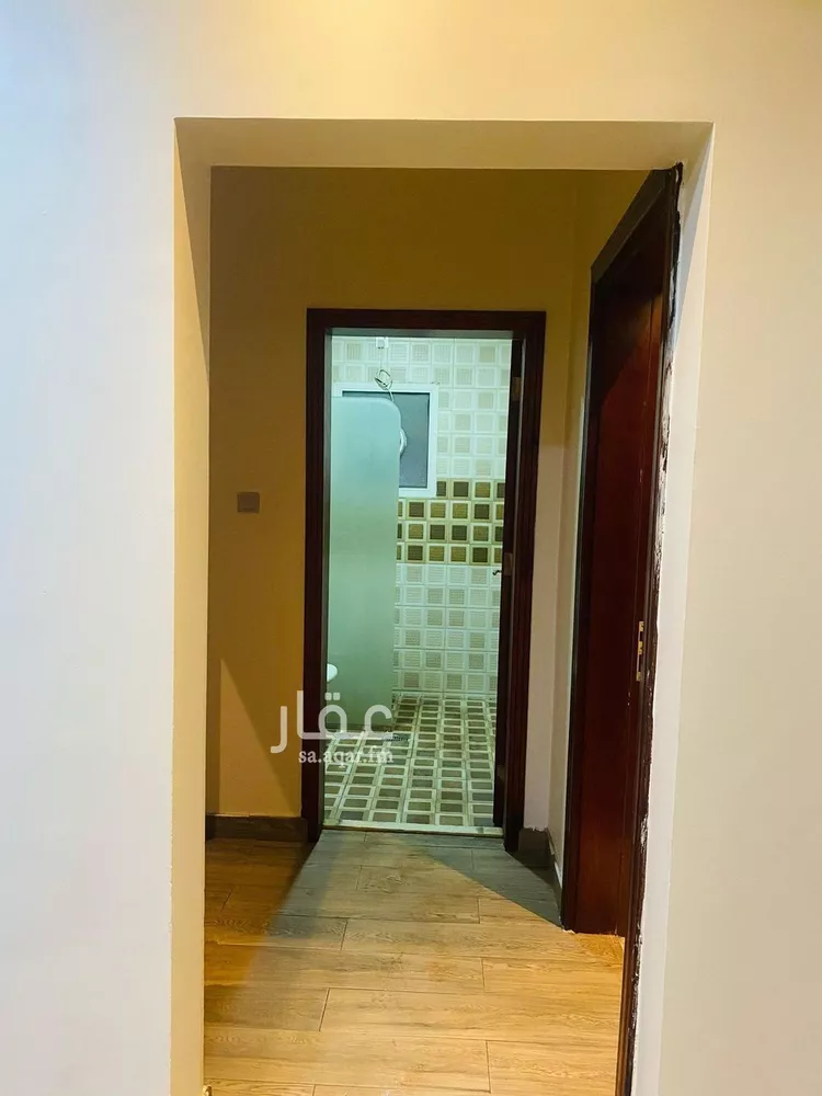 شقة للإيجار في شارع فضالة بن عبيد, حي الشاطئ الشرقي, مدينة الدمام, المنطقة الشرقية صورة 4