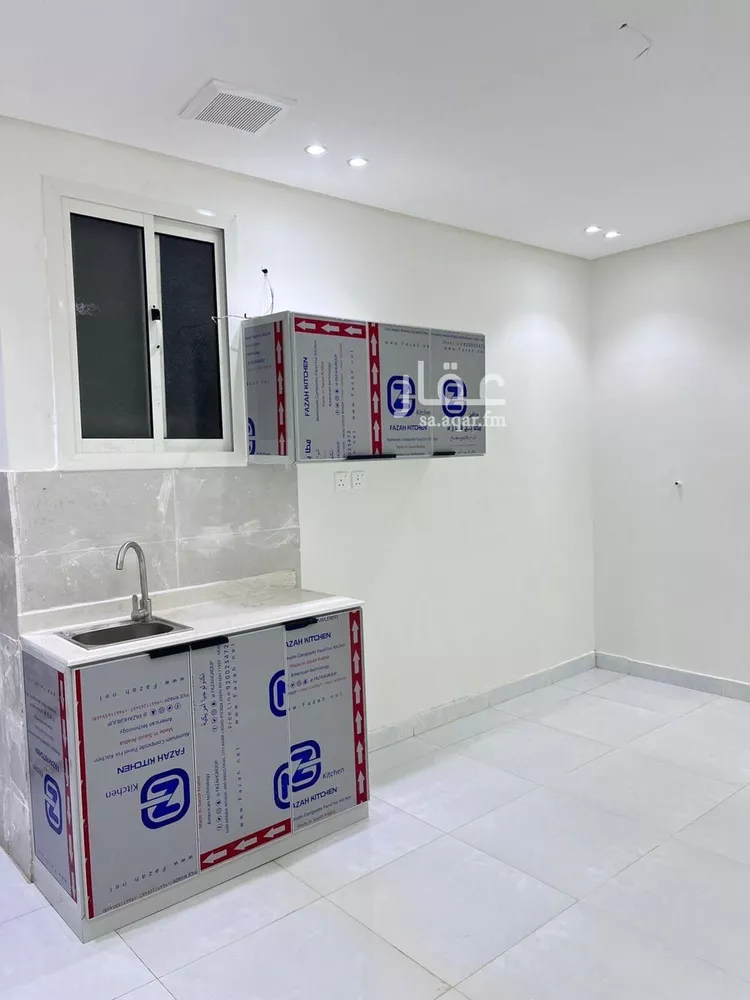 شقة للإيجار في شارع نجران, حي المروة, مدينة الرياض, منطقة الرياض صورة 5