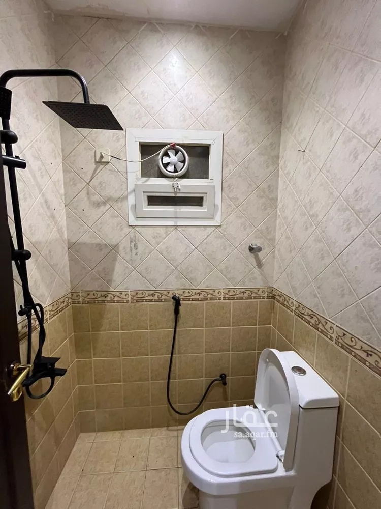 شقة للإيجار في شارع جرير بن عبدالله البجلي, حي مغرزات, مدينة الرياض, منطقة الرياض صورة 5