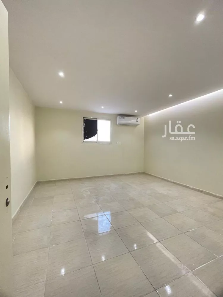 شقة للإيجار في شارع الحمداني, حي المروة, مدينة الرياض, منطقة الرياض صورة 5