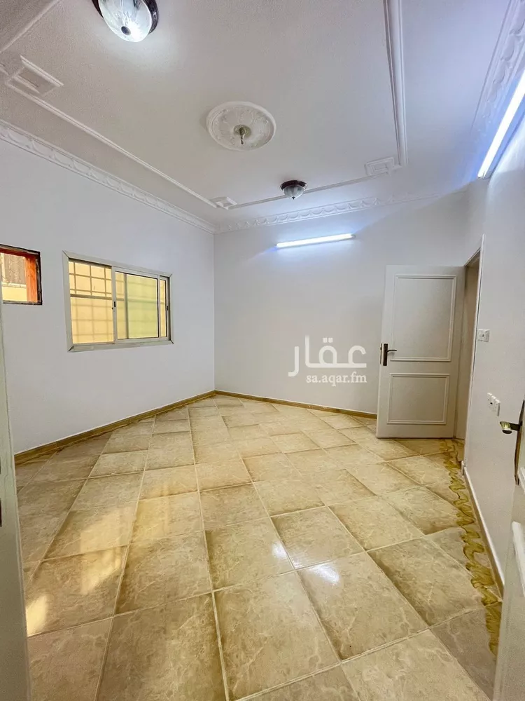 شقة للإيجار في شارع المخيل, حي الحزم, مدينة الرياض, منطقة الرياض صورة 3