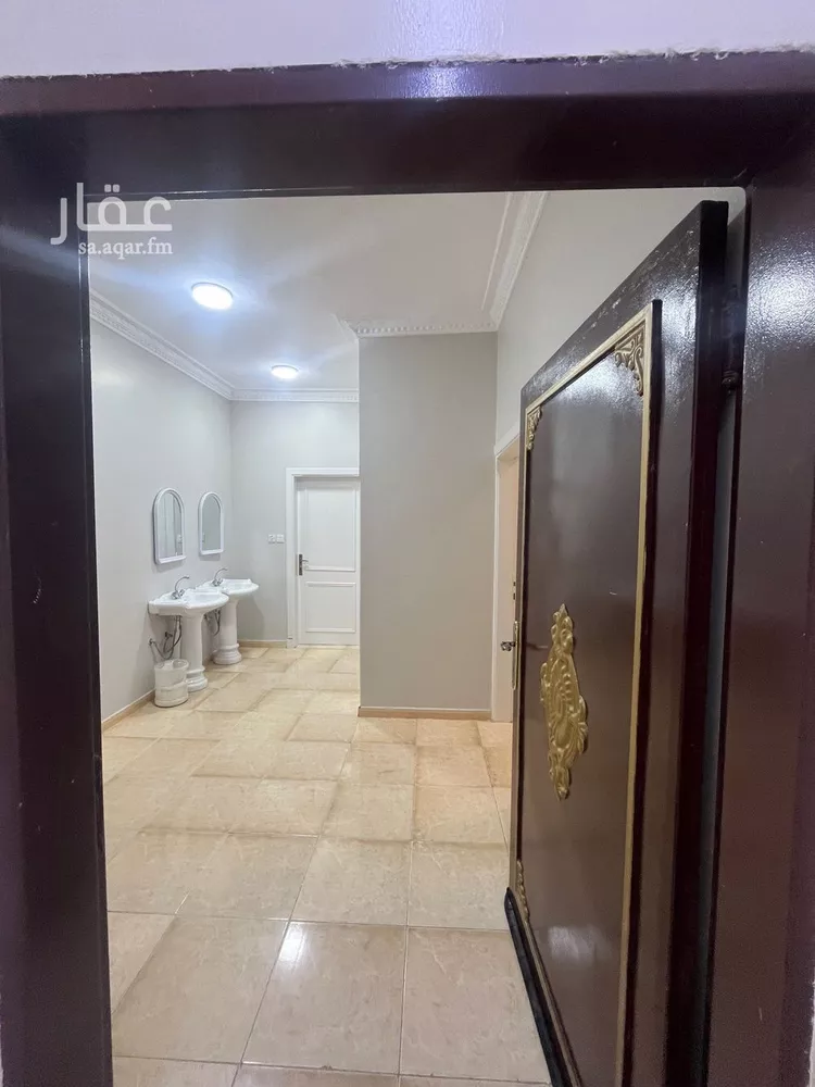 شقة للإيجار في شارع المخيل, حي الحزم, مدينة الرياض, منطقة الرياض صورة 4