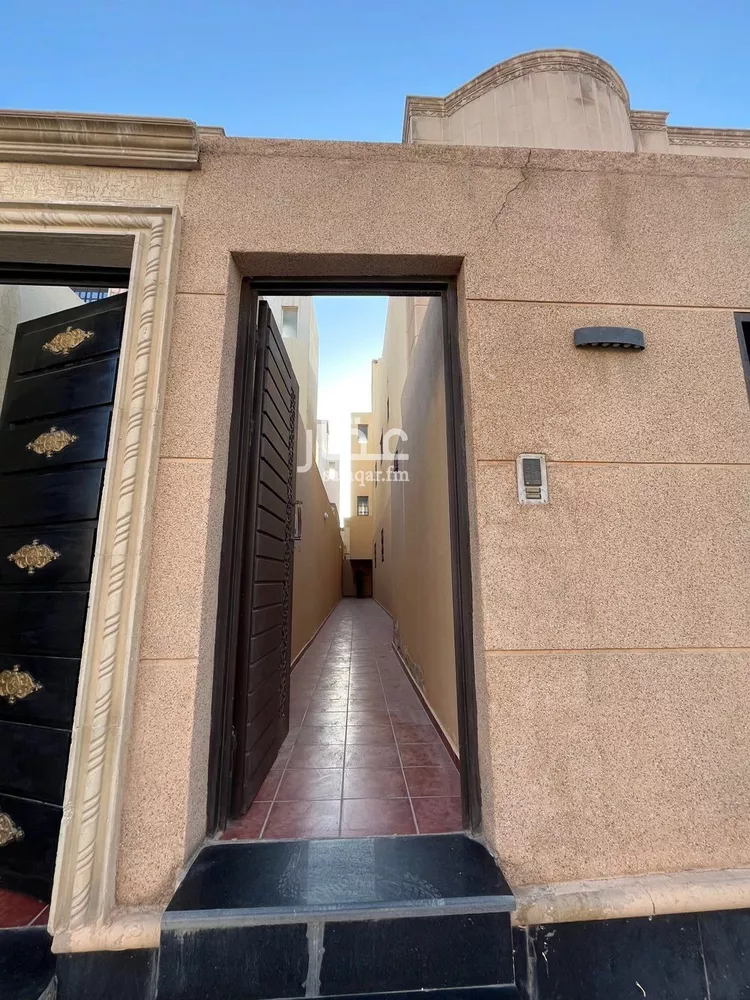 شقة للإيجار في شارع المشارق, حي الوادي, مدينة الرياض, منطقة الرياض صورة 5