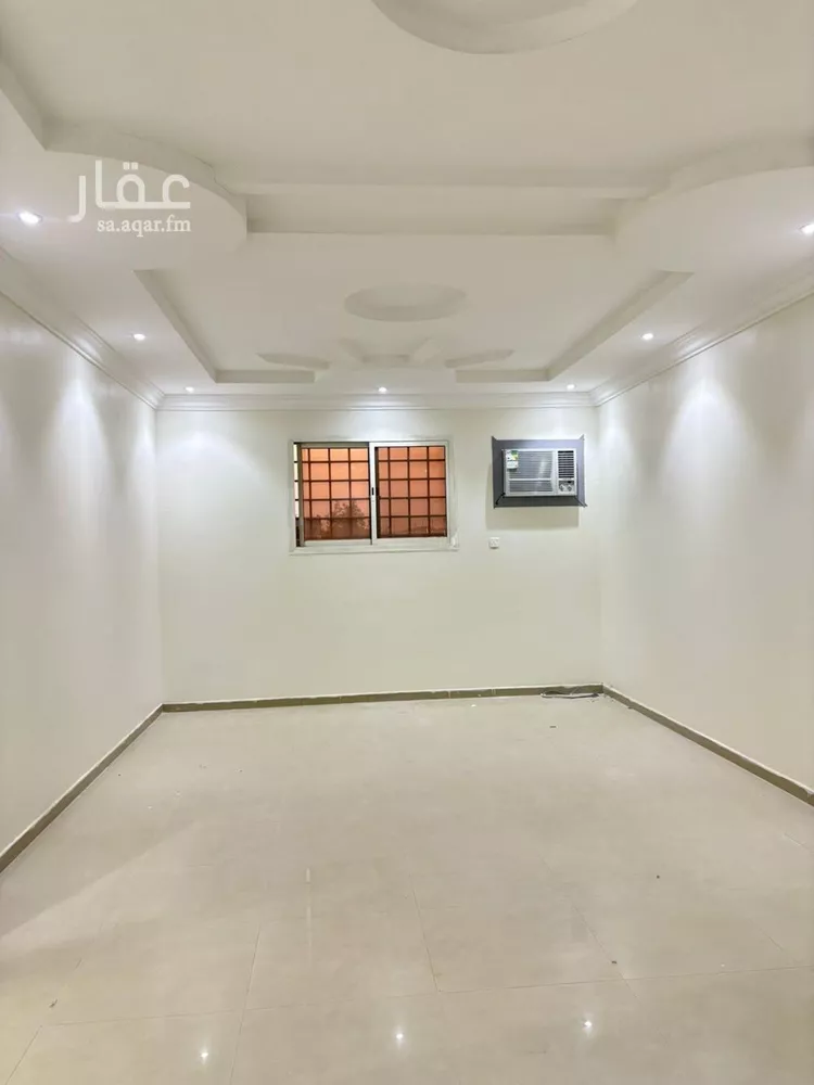 شقة للإيجار في شارع عشيرة, حي بدر, مدينة الرياض, منطقة الرياض صورة 5