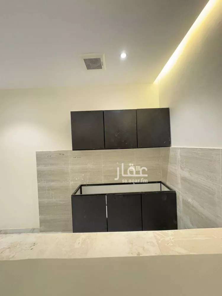 شقة للإيجار في شارع كعب بن زهير, حي السويدي, مدينة الرياض, منطقة الرياض صورة 5