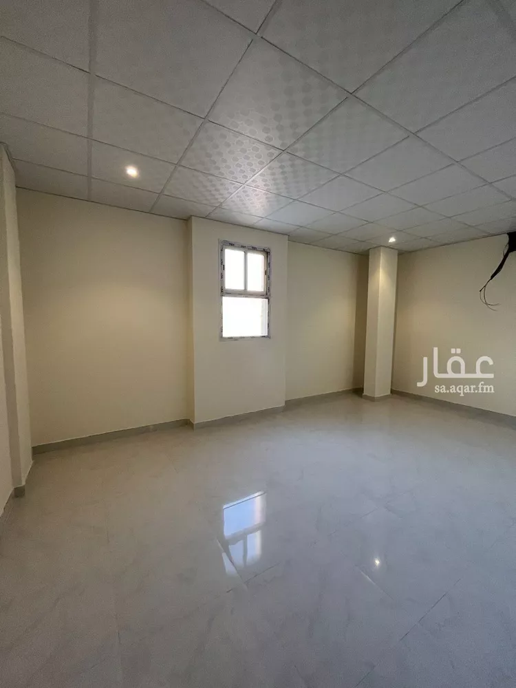 شقة للإيجار في شارع القديمة, حي الشفاء, مدينة الرياض, منطقة الرياض صورة 5