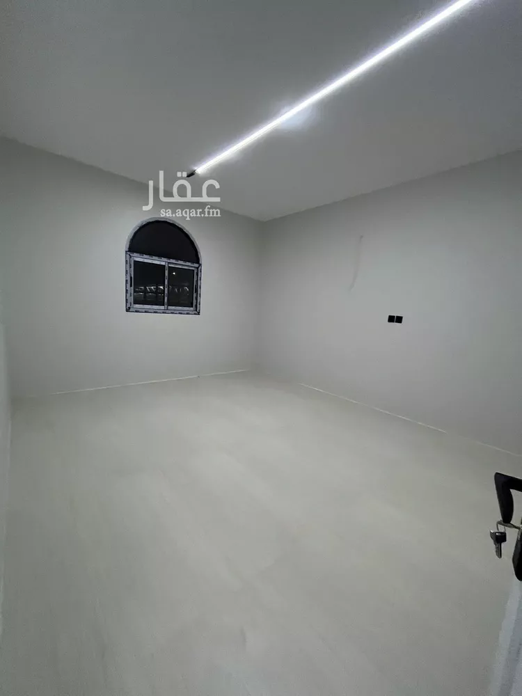 شقة للإيجار في شارع نجران, حي المروة, مدينة الرياض, منطقة الرياض 9