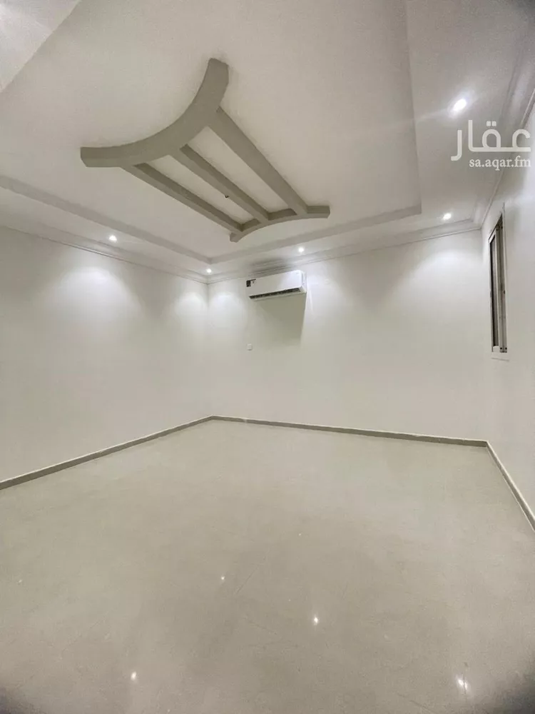 شقة للإيجار في شارع عشيرة, حي بدر, مدينة الرياض, منطقة الرياض صورة 4