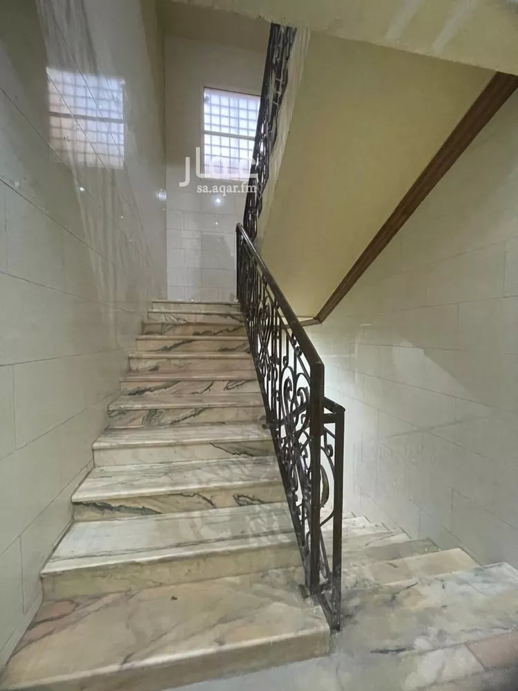 شقة للإيجار في شارع عشيرة, حي بدر, مدينة الرياض, منطقة الرياض صورة 3