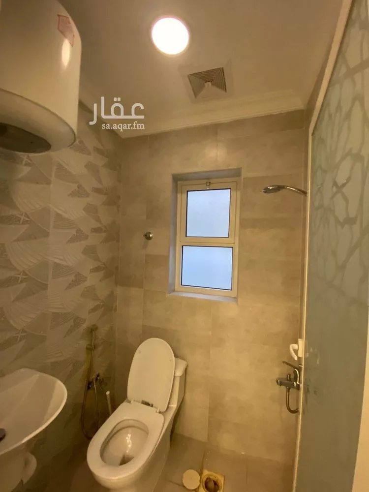 شقة للإيجار في حي الحمراء, مدينة الخبر, المنطقة الشرقية صورة 3