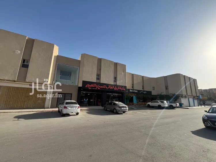 شقة للإيجار في شارع القديمة, حي الشفاء, مدينة الرياض, منطقة الرياض صورة 2