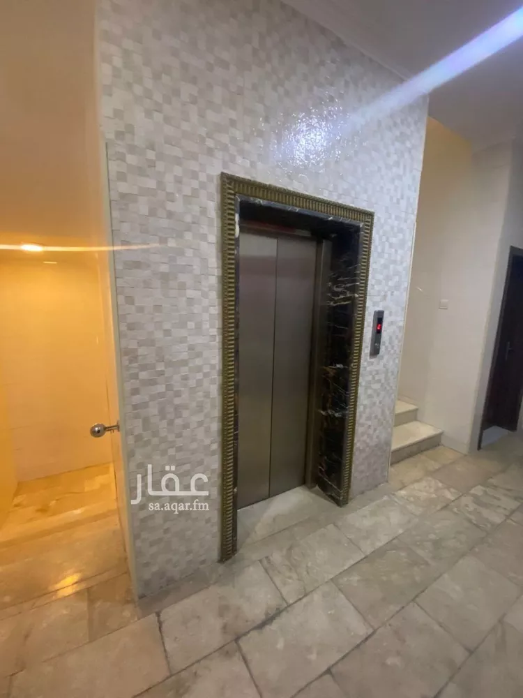Apartment for Rent in Al Khobar Al Jisr صورة 2