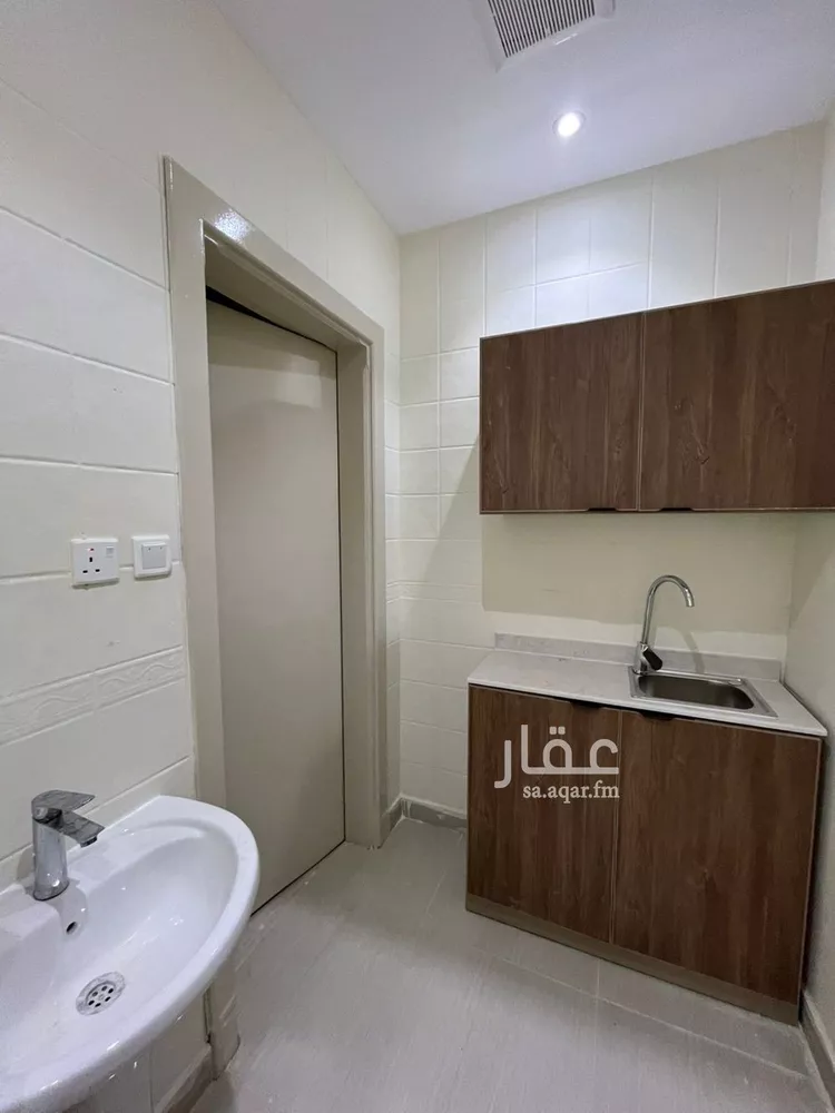 Apartment for Rent in Riyadh Al Marwah صورة 3