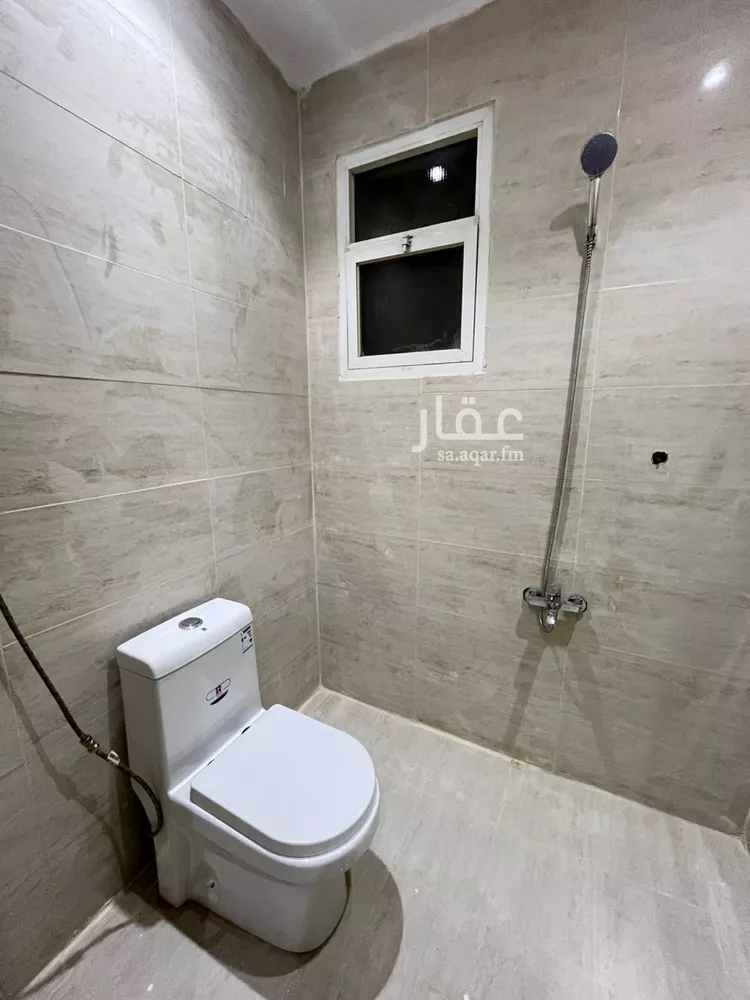 Apartment for Rent in Riyadh Al Marwah صورة 4