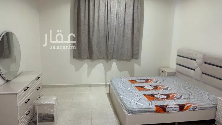 شقة للإيجار في شارع الخوارزمي, حي العالية, مدينة الخرج, منطقة الرياض