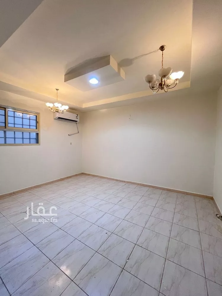 Apartment for Rent in Riyadh Al Marwah 6