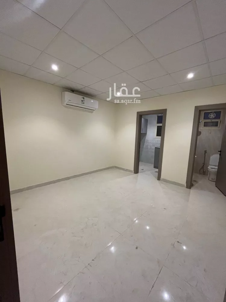 شقة للإيجار في شارع ابي تمام, حي الشفاء, مدينة الرياض, منطقة الرياض صورة 3