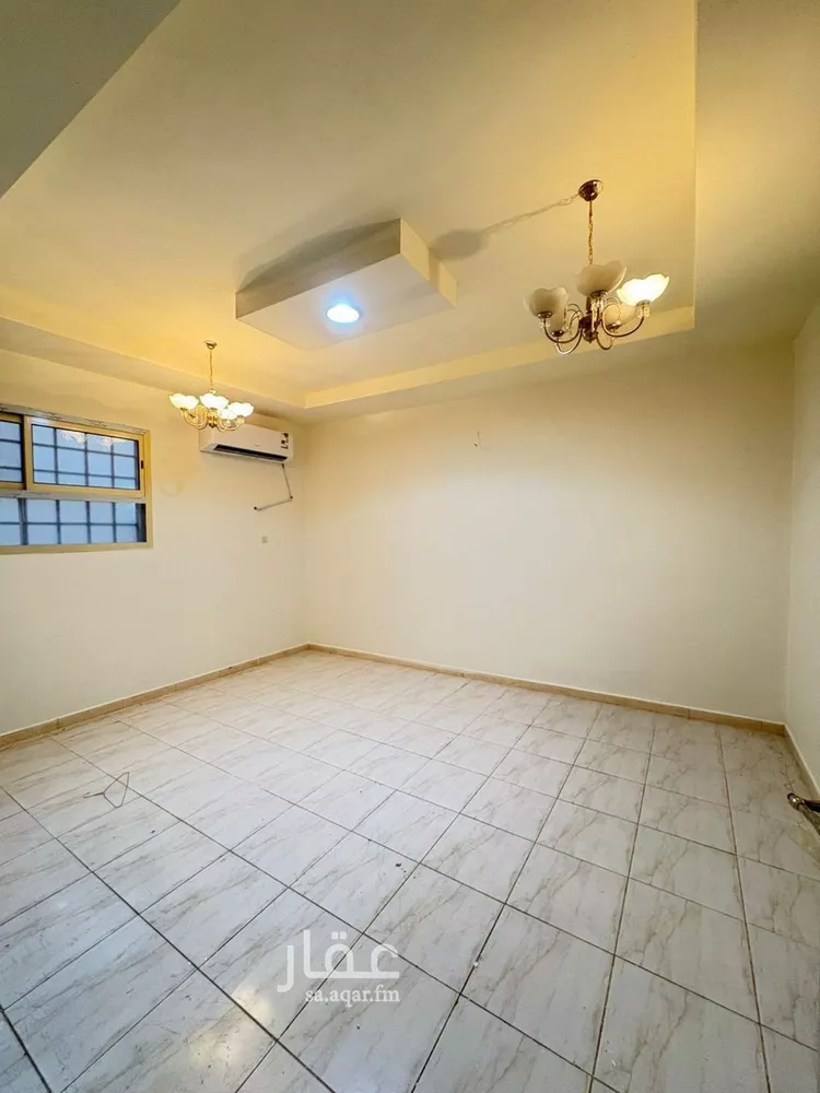 شقة للإيجار في شارع ابن عسكر, حي المروة, مدينة الرياض, منطقة الرياض صورة 3