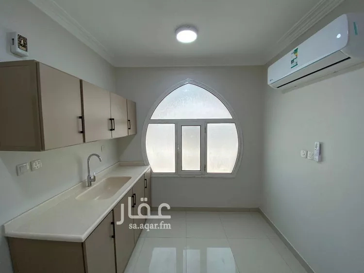 شقة للإيجار في شارع عبدالرحمن بن عوف, حي طيبة, مدينة الدمام, المنطقة الشرقية 1 صورة