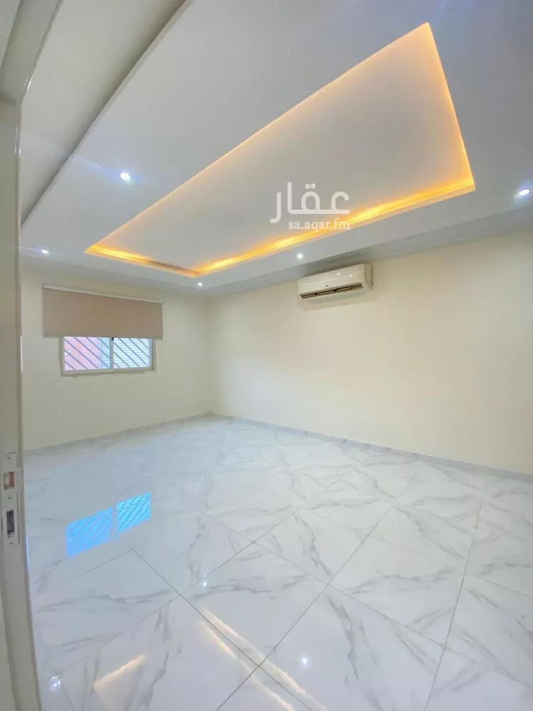 شقة للإيجار في شارع وادي أبي عرب, حي الوادي, مدينة الرياض, منطقة الرياض 6